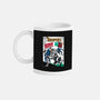 The Sith Lord-None-Mug-Drinkware-Arinesart