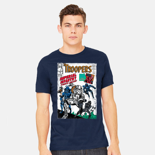 The Sith Lord-Mens-Heavyweight-Tee-Arinesart