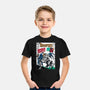 The Sith Lord-Youth-Basic-Tee-Arinesart