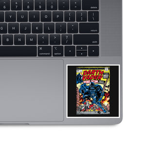 Rebel Scum Must Be Destroyed