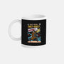 Wibbly-Wobbly Timey-Wimey-None-Mug-Drinkware-Arinesart