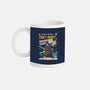 Wibbly-Wobbly Timey-Wimey-None-Mug-Drinkware-Arinesart