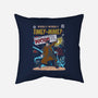 Wibbly-Wobbly Timey-Wimey-None-Removable Cover w Insert-Throw Pillow-Arinesart