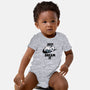 Just Dream It-Baby-Basic-Onesie-koalastudio