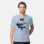 Just Dream It-Mens-Premium-Tee-koalastudio