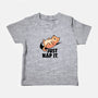 Just Nap It-Baby-Basic-Tee-koalastudio