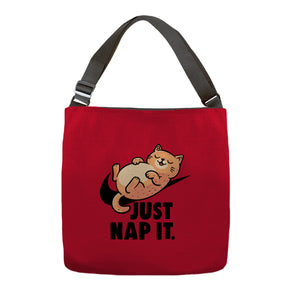 Just Nap It