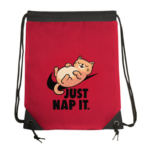 Just Nap It