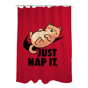 Just Nap It