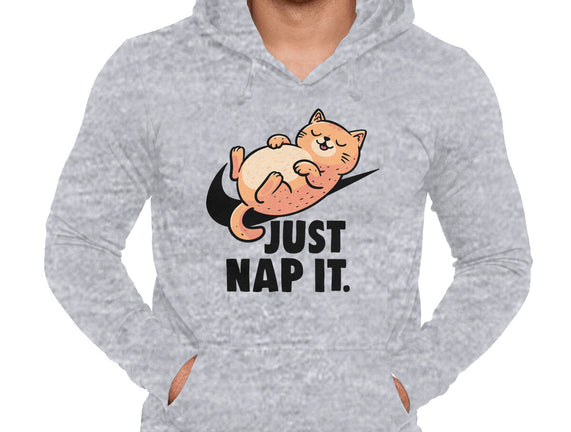Just Nap It