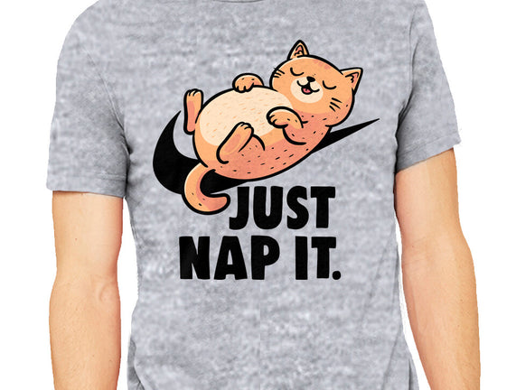 Just Nap It