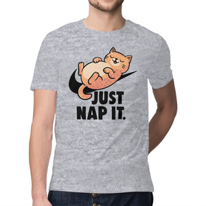 Just Nap It