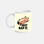 Just Nap It-None-Mug-Drinkware-koalastudio