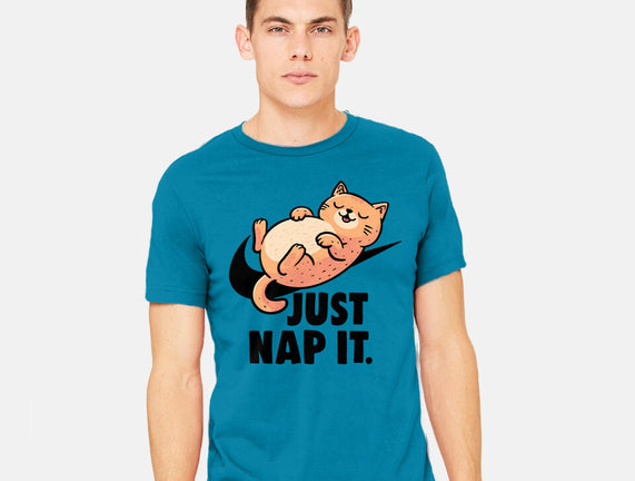 Just Nap It