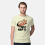Just Nap It-Mens-Premium-Tee-koalastudio