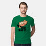 Just Nap It-Mens-Premium-Tee-koalastudio