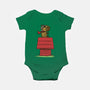 Snoopybara-Baby-Basic-Onesie-zascanauta
