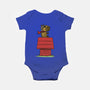 Snoopybara-Baby-Basic-Onesie-zascanauta