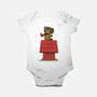 Snoopybara-Baby-Basic-Onesie-zascanauta