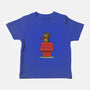 Snoopybara-Baby-Basic-Tee-zascanauta