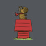 Snoopybara-None-Stretched-Canvas-zascanauta