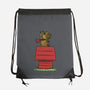 Snoopybara-None-Drawstring-Bag-zascanauta