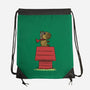 Snoopybara-None-Drawstring-Bag-zascanauta