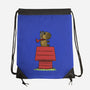 Snoopybara-None-Drawstring-Bag-zascanauta