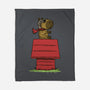 Snoopybara-None-Fleece-Blanket-zascanauta