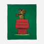 Snoopybara-None-Fleece-Blanket-zascanauta