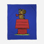 Snoopybara-None-Fleece-Blanket-zascanauta