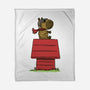 Snoopybara-None-Fleece-Blanket-zascanauta
