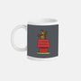 Snoopybara-None-Mug-Drinkware-zascanauta
