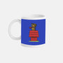 Snoopybara-None-Mug-Drinkware-zascanauta