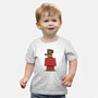 Snoopybara-Baby-Basic-Tee-zascanauta