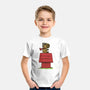 Snoopybara-Youth-Basic-Tee-zascanauta