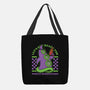 World Domination Ready-None-Basic Tote-Bag-Studio Mootant