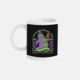World Domination Ready-None-Mug-Drinkware-Studio Mootant