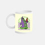 World Domination Ready-None-Mug-Drinkware-Studio Mootant