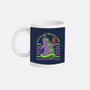 World Domination Ready-None-Mug-Drinkware-Studio Mootant