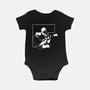 Ellie Williams-Baby-Basic-Onesie-fanfabio