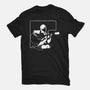 Ellie Williams-Mens-Basic-Tee-fanfabio