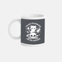 I'm The Danger-None-Mug-Drinkware-MaxoArt