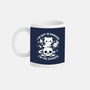 I'm The Danger-None-Mug-Drinkware-MaxoArt