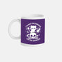 I'm The Danger-None-Mug-Drinkware-MaxoArt