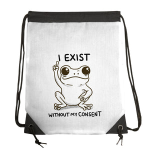 I Exist