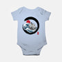 Enso Going Merry-Baby-Basic-Onesie-DrMonekers