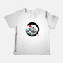 Enso Going Merry-Baby-Basic-Tee-DrMonekers