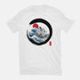 Enso Going Merry-Mens-Heavyweight-Tee-DrMonekers