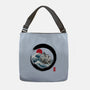 Enso Going Merry-None-Adjustable Tote-Bag-DrMonekers